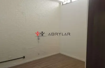 Sala comercial com 1 sala para alugar na Rua Dino, 202, Vila Joana, Jundiaí