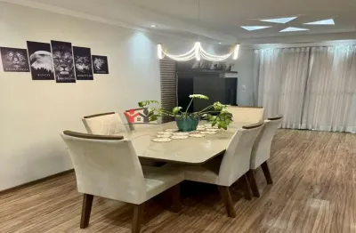 Casa à venda em jundiaí, jardim shangai, com 3 quartos, com 83 m², garden resort