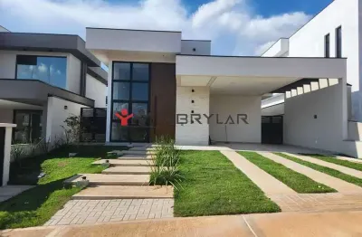 Casa à venda em itupeva, girassol, com 3 quartos, com 175.3 m², residencial pecan