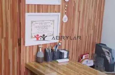 Sala comercial para alugar na Rua Aldemar Pereira de Barros, 21, Centro, Jundiaí