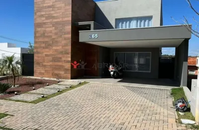 Sobrado à venda em itupeva, são venâncio, com 3 quartos, com 210 m²
