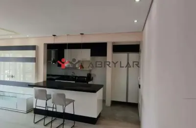 Apartamento à venda em jundiaí, medeiros, com 3 quartos, com 80 m², bosque dos juritis