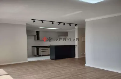 Apartamento à venda em jundiaí, bosque dos jacarandás, com 3 quartos, com 76 m²,  condomínio myriad