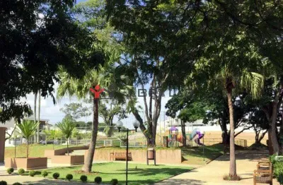 Terreno à venda em jundiaí, jardim celeste, com 300 m², bella vittá