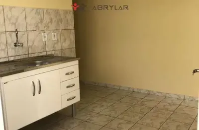 Casa à venda em jundiaí, fazenda grande, com 2 quartos, com 72 m²