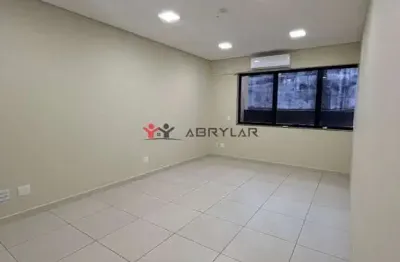 Prédio para alugar na Rua Cândido Rodrigues, 196, Centro, Jundiaí