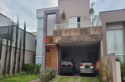 Casa à venda em jundiaí, engordadouro, com 4 quartos, com 235 m², residencial dos ipês