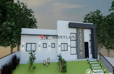 Casa à venda em jundiaí, jardim carolina, com 3 quartos, com 236 m², villagio di san francesco