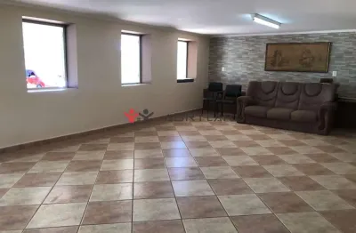 Casa à venda em jundiaí, terras de são carlos, com 4 suítes, com 480 m², terras de são carlos