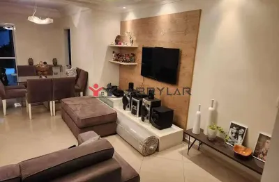 Casa à venda em jundiaí, chácara morada mediterrânea, com 4 quartos, com 220 m², terras de genova