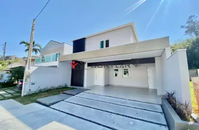 Casa à venda em jundiaí, jardim gramadão i, com 3 suítes, com 189 m², villa verde