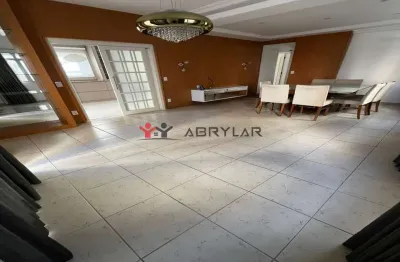 Casa à venda em jundiaí, jardim santa teresa, com 4 quartos, com 279 m², santa teresa