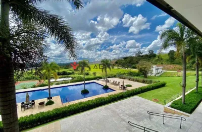 Terreno à venda em jundiaí, jardim florestal, com 483.2 m², bosque do horto