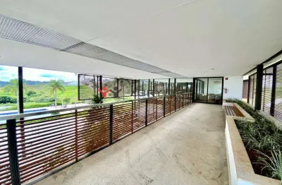 Terreno à venda em jundiaí, jardim florestal, com 663.51 m², bosque do horto