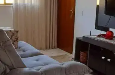 Apartamento à venda em jundiaí, tulipas, com 2 quartos, com 50 m², villagio tulipas i