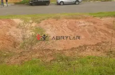 Terreno à venda em itupeva, phytus, com 250 m², residencial phytus