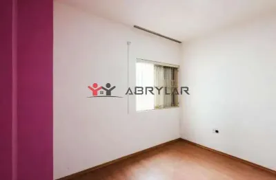 Apartamento à venda em jundiaí, centro, com 2 quartos, com 101 m², edifício tobias muzaiel