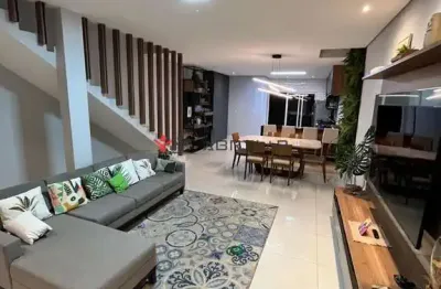 Casa à venda em jundiaí, fazenda grande, com 3 quartos, com 179 m²