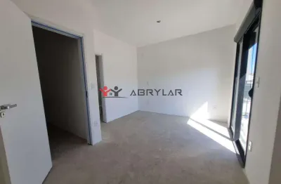 Sobrado à venda em jundiaí, jardim carolina, com 2 suítes, com 89.71 m², kaza alamedas medeiros