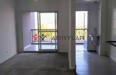 Apartamento à venda em jundiaí, chácaras saudáveis e encantadoras, com 3 quartos, com 85 m²