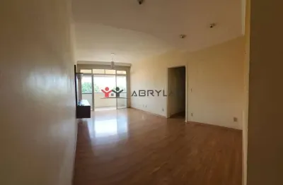 Apartamento à venda em jundiaí, vila guarani, com 2 quartos, com 85 m², monte carlo