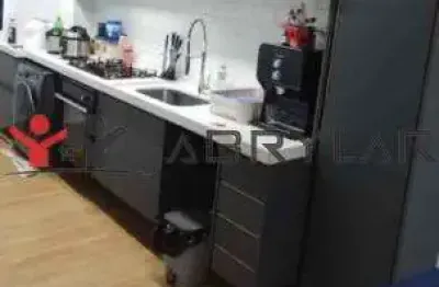 Apartamento à venda em itupeva, jardim pacaembu, com 2 quartos, com 54 m², torres de monte carlo