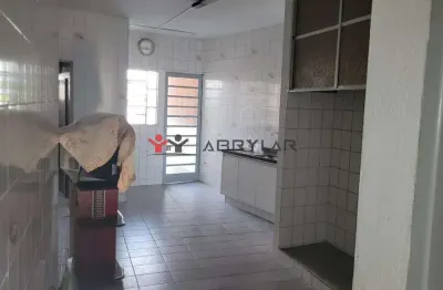 Casa à venda em jundiaí, jardim petrópolis, com 1 quarto, com 112 m²