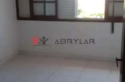 Sobrado à venda em jundiaí, bela vista, com 4 quartos, com 244 m²