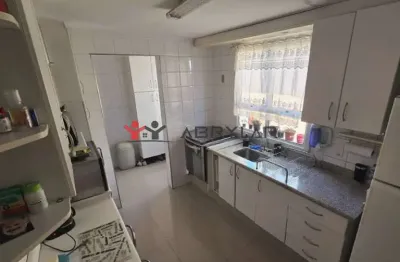 Sobrado à venda e para alugar em jundiaí, jardim shangai, com 3 quartos, com 160 m²