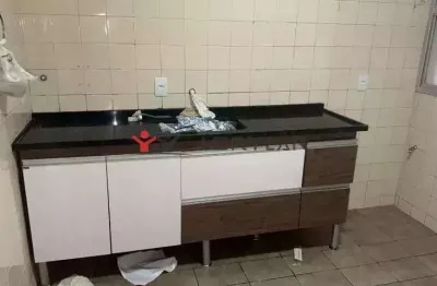 Apartamento para alugar em jundiaí, jardim pitangueiras ii, com 3 quartos, com 90 m²