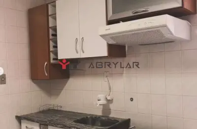 Apartamento à venda em jundiaí, colônia, com 2 quartos, com 94 m², residencial dos cristais