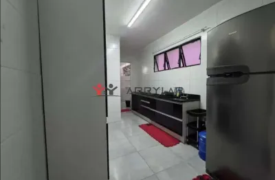 Apartamento à venda em jundiaí, jardim pacaembu, com 2 quartos, com 76 m², residencial pacaembu