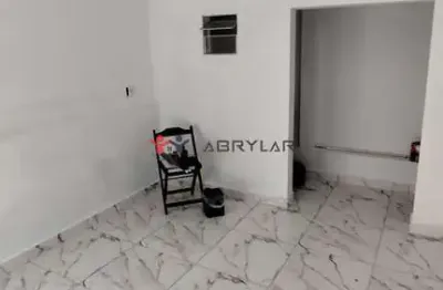 Sala comercial com 1 sala para alugar na Rua Onze, 350, Jardim Ermida I, Jundiaí