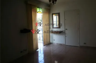 Apartamento à venda em jundiaí, vila das hortências, com 3 quartos, com 90 m², jardim more