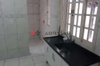 Casa à venda e para alugar em jundiaí, terras de são francisco, com 2 quartos, com 133 m²