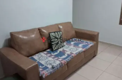 Apartamento à venda em jundiaí, vila campos sales, com 2 quartos, com 54 m², spazio jardim solare