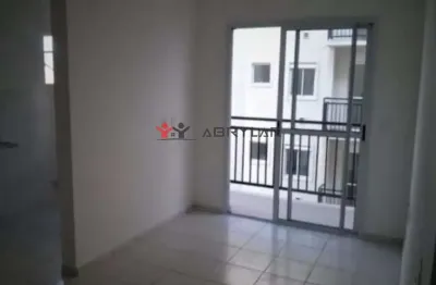 Apartamento à venda em jundiaí, medeiros, com 2 quartos, com 58 m², varandas do japi