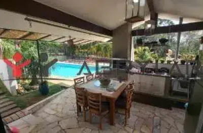 Sobrado à venda e para alugar em jundiaí, jardim tarumã, com 2 suítes, com 420 m², parque da fazenda