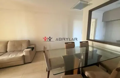 Apartamento à venda e para alugar em jundiaí, engordadouro, com 2 quartos, com 79 m², hanbury park