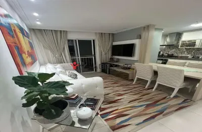 Apartamento à venda em jundiaí, jardim das samambaias, com 2 quartos, com 56 m²