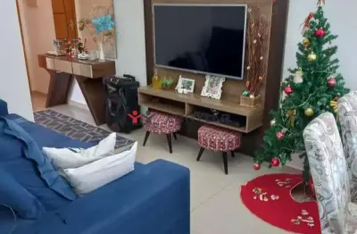 Apartamento à venda em jundiaí, medeiros, com 2 quartos, com 54 m², condomínio parque da serra