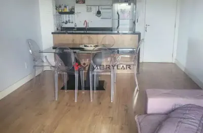 Apartamento à venda em jundiaí, ponte de são joão, com 2 quartos, com 77 m², espaço e vida