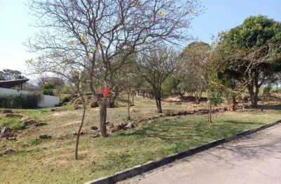 Terreno à venda em itupeva, colinas de inhandjara, com 3 suítes, com 1140 m², colinas de inhandjara