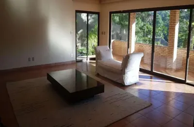 Casa à venda em jundiaí, jardim santa teresa, com 4 suítes, com 680 m², associação amigos da malota