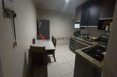 Casa à venda em jundiaí, fazenda grande, com 3 quartos, com 98 m²