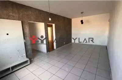 Apartamento à venda e para alugar em jundiaí, centro, com 3 quartos, com 93 m², edifício olga