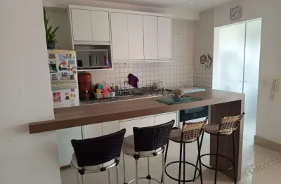 Apartamento para alugar em jundiaí, engordadouro, com 2 quartos, com 94 m², resort santa angela