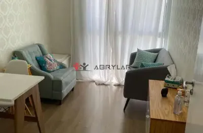 Sala comercial à venda na Rua Vigário João José Rodrigues, 21, Centro, Jundiaí