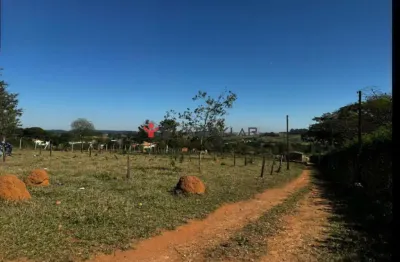 Terreno comercial para alugar na Estrada do Bom Jardim, 10, Bom Jardim, Jundiaí