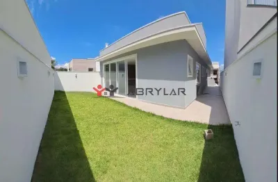 Sobrado à venda e para alugar em jundiaí, jardim ermida i, com 4 quartos, com 186 m²